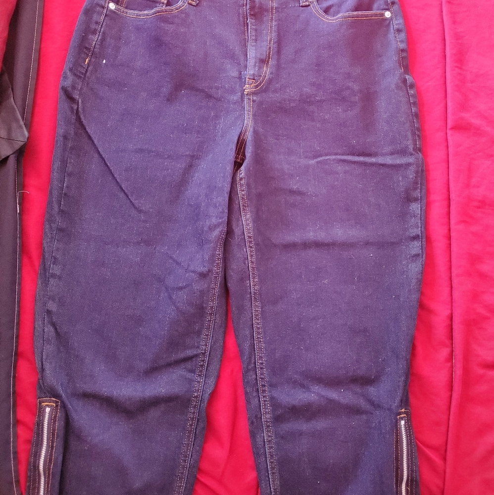 Jean Capris